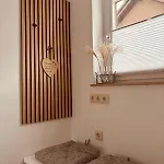 Apartment Dreifluesse *