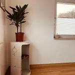 Dreifluesse * Munden (Hann. Munden)