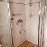 Dreifluesse Apartment Munden (Hann. Munden)