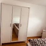 Dreifluesse * Munden (Hann. Munden)