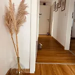 Apartment Dreifluesse