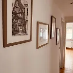 Dreifluesse Munden (Hann. Munden)
