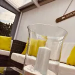 Dreifluesse * Munden (Hann. Munden)