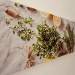Apartment Dreifluesse