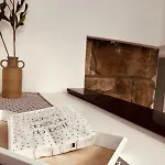 Dreifluesse *