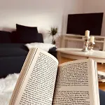 Apartment Dreifluesse *