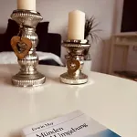 Dreifluesse