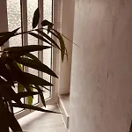 Apartment Dreifluesse *