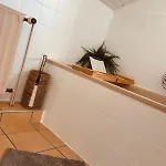 Dreifluesse Apartment