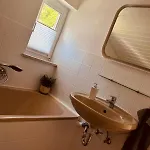 Dreifluesse Apartment