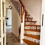 Apartment Dreifluesse Munden (Hann. Munden)