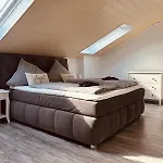 Dreifluesse Munden (Hann. Munden)