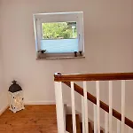 Apartment Dreifluesse