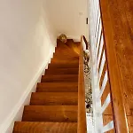 Dreifluesse Apartment *