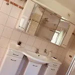 Dreifluesse Apartment Munden (Hann. Munden)
