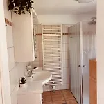 Dreifluesse Apartment Munden (Hann. Munden)