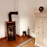 Dreifluesse Munden (Hann. Munden)