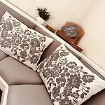 Apartment Dreifluesse Munden (Hann. Munden)