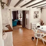 Dreifluesse * Munden (Hann. Munden)