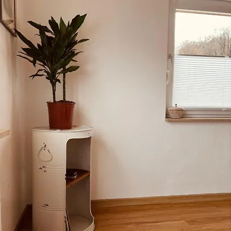 Dreifluesse * Hannoversch Münden