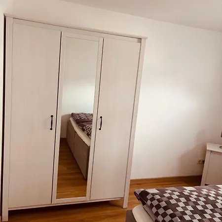 Dreifluesse * Hannoversch Münden