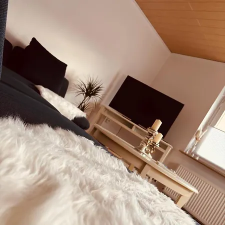 Dreifluesse * Hannoversch Münden