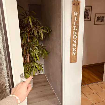 Dreifluesse