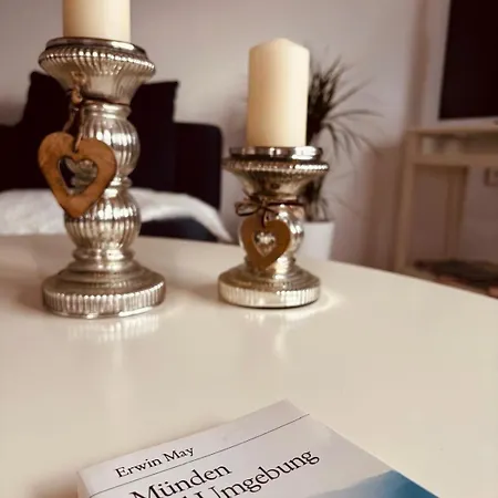 Dreifluesse