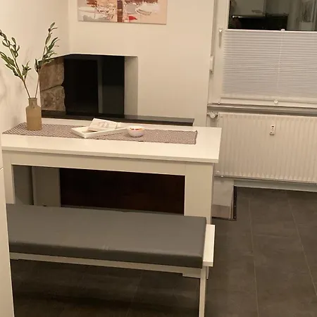 Dreiflüsse *