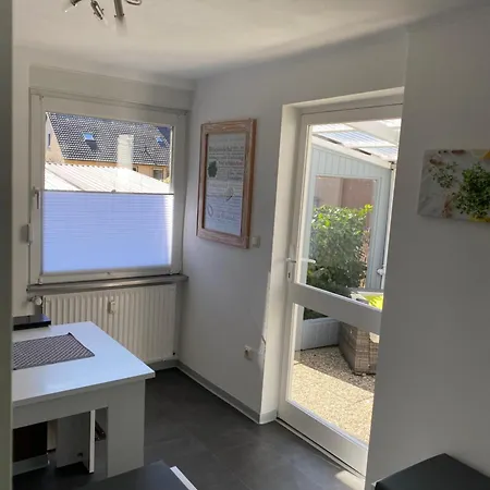Dreiflüsse * Hannoversch Münden