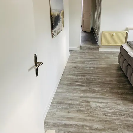 Dreifluesse Hannoversch Münden