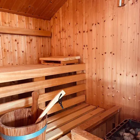 Appartement Dreifluesse Hannoversch Münden