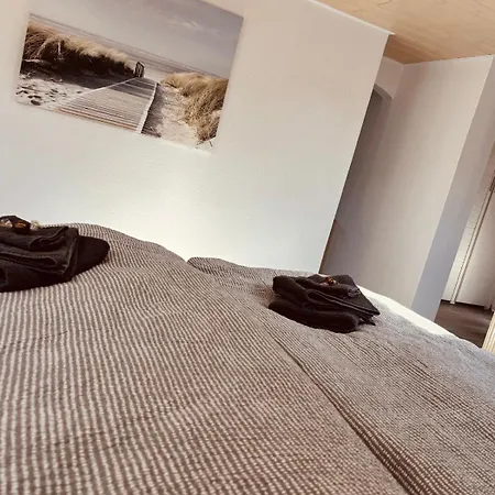 Dreifluesse Hannoversch Münden
