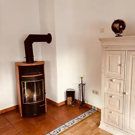 Dreifluesse Hannoversch Münden