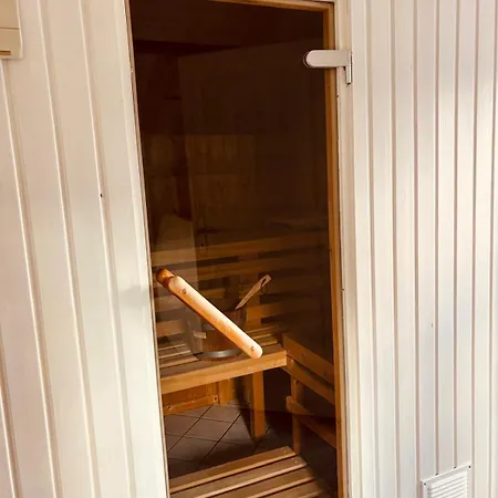 Dreifluesse * Hannoversch Münden