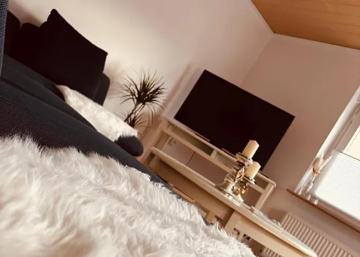 Dreifluesse * Hannoversch Münden