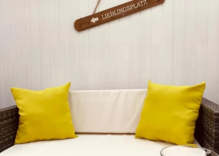 Dreifluesse *