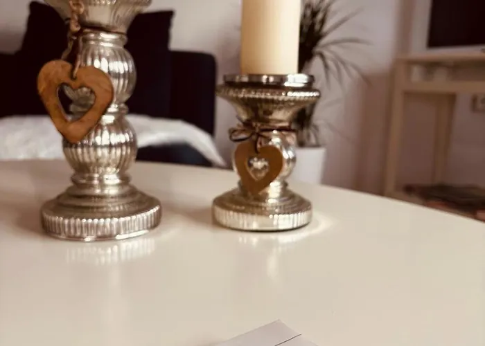 Dreifluesse